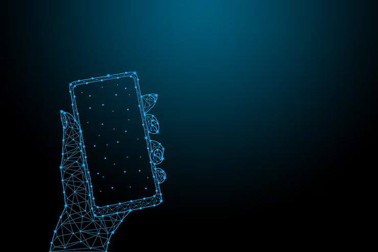 Aplicación de hábitos