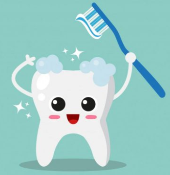 Agremiación Odontológica