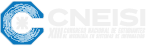 CNEISI