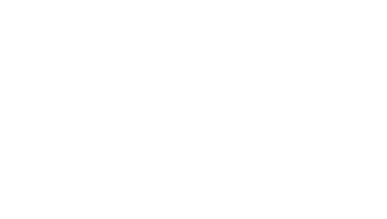 Fondo Blanco