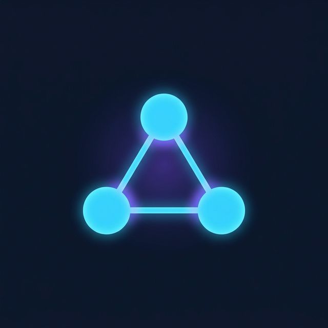 Clasificador de Lenguajes