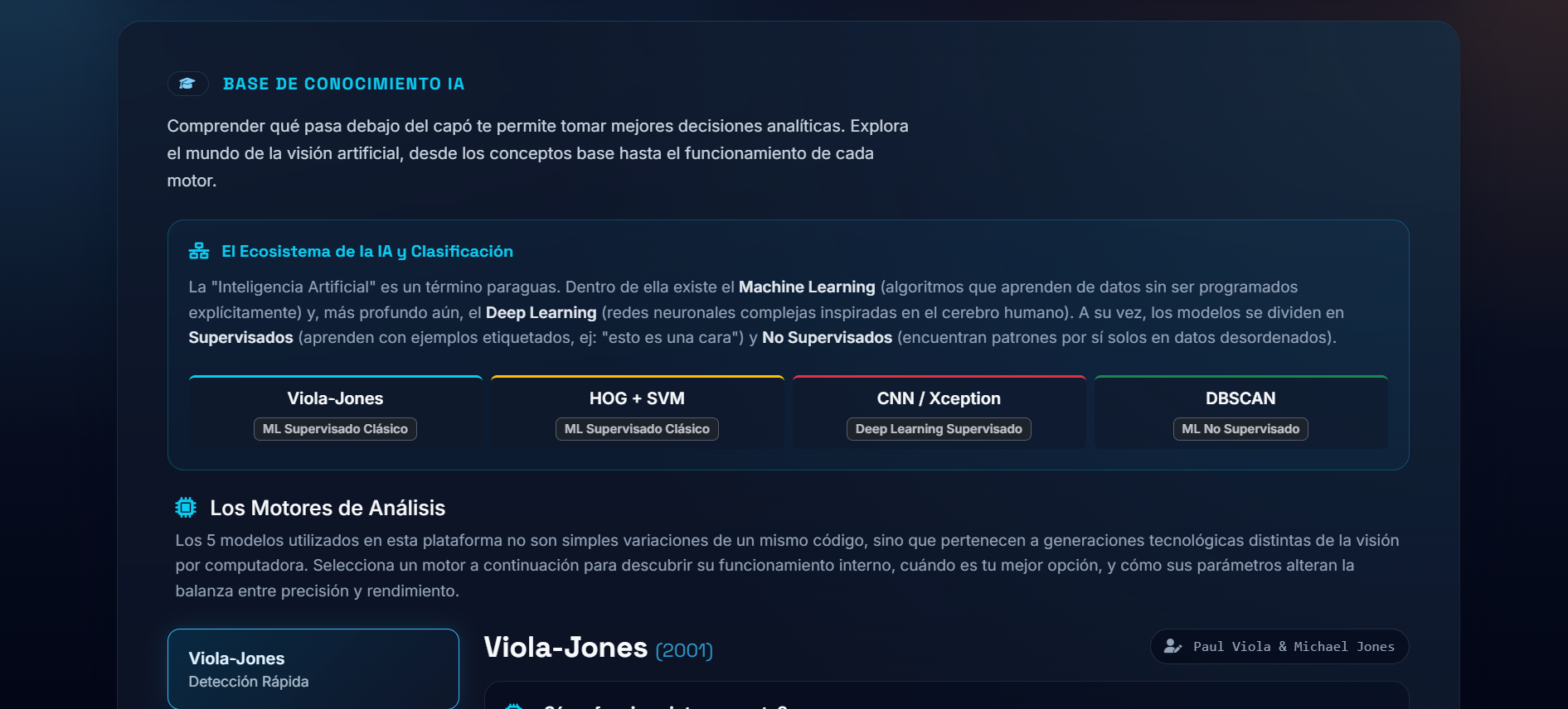 Base de Conocimiento 1