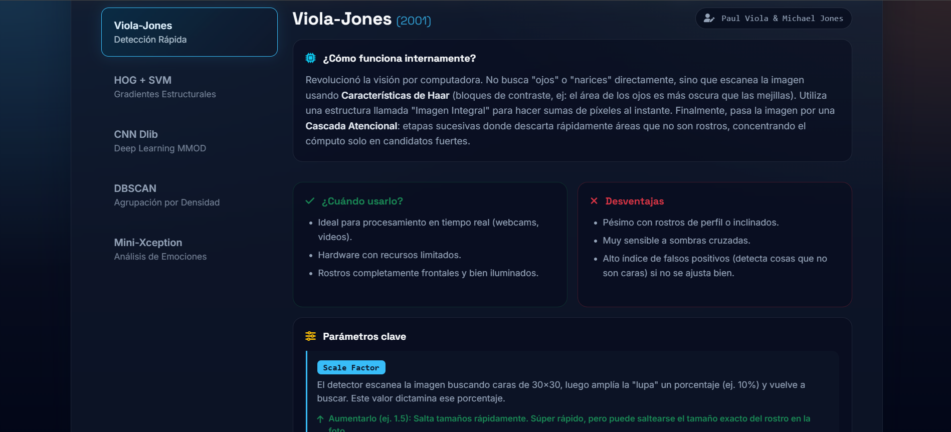 Base de Conocimiento 2