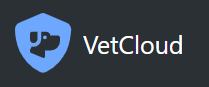 VetCloud